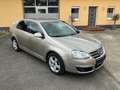 Volkswagen Jetta Jetta 1.4 TSI Highline Beige - thumbnail 3