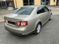Volkswagen Jetta Jetta 1.4 TSI Highline Beige - thumbnail 5