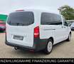 Mercedes-Benz Vito Tourer 114 CDI/BT Pro lang*8SITZE*NAVI*AHK* Blanc - thumbnail 5