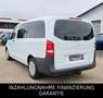 Mercedes-Benz Vito Tourer 114 CDI/BT Pro lang*8SITZE*NAVI*AHK* Blanc - thumbnail 7