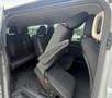 Mercedes-Benz Vito Tourer 114 CDI/BT Pro lang*8SITZE*NAVI*AHK* Blanc - thumbnail 14