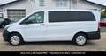 Mercedes-Benz Vito Tourer 114 CDI/BT Pro lang*8SITZE*NAVI*AHK* Blanc - thumbnail 8