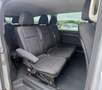 Mercedes-Benz Vito Tourer 114 CDI/BT Pro lang*8SITZE*NAVI*AHK* Blanc - thumbnail 13