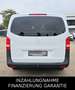 Mercedes-Benz Vito Tourer 114 CDI/BT Pro lang*8SITZE*NAVI*AHK* Blanc - thumbnail 6