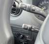 Mercedes-Benz Vito Tourer 114 CDI/BT Pro lang*8SITZE*NAVI*AHK* Blanc - thumbnail 17