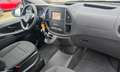 Mercedes-Benz Vito Tourer 114 CDI/BT Pro lang*8SITZE*NAVI*AHK* Blanc - thumbnail 11