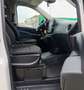 Mercedes-Benz Vito Tourer 114 CDI/BT Pro lang*8SITZE*NAVI*AHK* Blanc - thumbnail 12