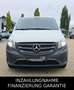 Mercedes-Benz Vito Tourer 114 CDI/BT Pro lang*8SITZE*NAVI*AHK* Blanc - thumbnail 2