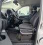 Mercedes-Benz Vito Tourer 114 CDI/BT Pro lang*8SITZE*NAVI*AHK* Blanc - thumbnail 10