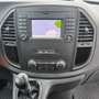 Mercedes-Benz Vito Tourer 114 CDI/BT Pro lang*8SITZE*NAVI*AHK* Blanc - thumbnail 16