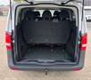 Mercedes-Benz Vito Tourer 114 CDI/BT Pro lang*8SITZE*NAVI*AHK* Blanc - thumbnail 19