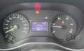 Mercedes-Benz Vito Tourer 114 CDI/BT Pro lang*8SITZE*NAVI*AHK* Blanc - thumbnail 18