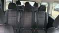 Mercedes-Benz Vito Tourer 114 CDI/BT Pro lang*8SITZE*NAVI*AHK* Blanc - thumbnail 15