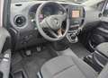 Mercedes-Benz Vito Tourer 114 CDI/BT Pro lang*8SITZE*NAVI*AHK* Blanc - thumbnail 9