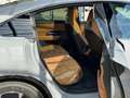 Mazda 6e Takumi Plus - Vollausstattung - Teilleder, Sony, 3 Grau - thumbnail 7