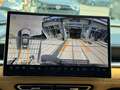 Mazda 6e Takumi Plus - Vollausstattung - Teilleder, Sony, 3 Grau - thumbnail 16