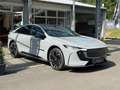 Mazda 6e Takumi Plus - Vollausstattung - Teilleder, Sony, 3 Grau - thumbnail 2