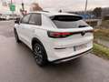Volkswagen T-Roc Life eTSI DSG Weiß - thumbnail 3