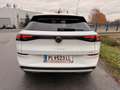 Volkswagen T-Roc Life eTSI DSG Weiß - thumbnail 4
