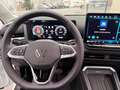 Volkswagen T-Roc Life eTSI DSG Weiß - thumbnail 11