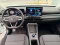 Volkswagen T-Roc Life eTSI DSG Weiß - thumbnail 10