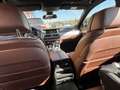 BMW 530 530dA Gran Turismo Luxury - thumbnail 3