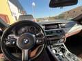 BMW 530 530dA Gran Turismo Luxury - thumbnail 2