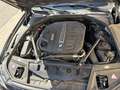 BMW 530 530dA Gran Turismo Luxury - thumbnail 5