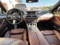 BMW 530 530dA Gran Turismo Luxury - thumbnail 1