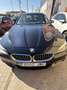BMW 530 530dA Gran Turismo Luxury - thumbnail 8