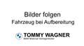 BMW R 80 GS Lac Rose by Tommy Wagner Fehér - thumbnail 3