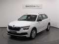 Skoda Kamiq 1.0 TSI Ambition 85kW - thumbnail 1