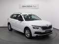 Skoda Kamiq 1.0 TSI Ambition 85kW - thumbnail 7