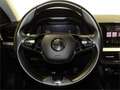 Skoda Kamiq 1.0 TSI Ambition 85kW - thumbnail 11