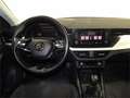 Skoda Kamiq 1.0 TSI Ambition 85kW - thumbnail 10