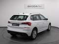 Skoda Kamiq 1.0 TSI Ambition 85kW - thumbnail 5