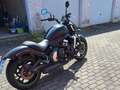 Kawasaki Vulcan S Vulcan s 650 Negru - thumbnail 2