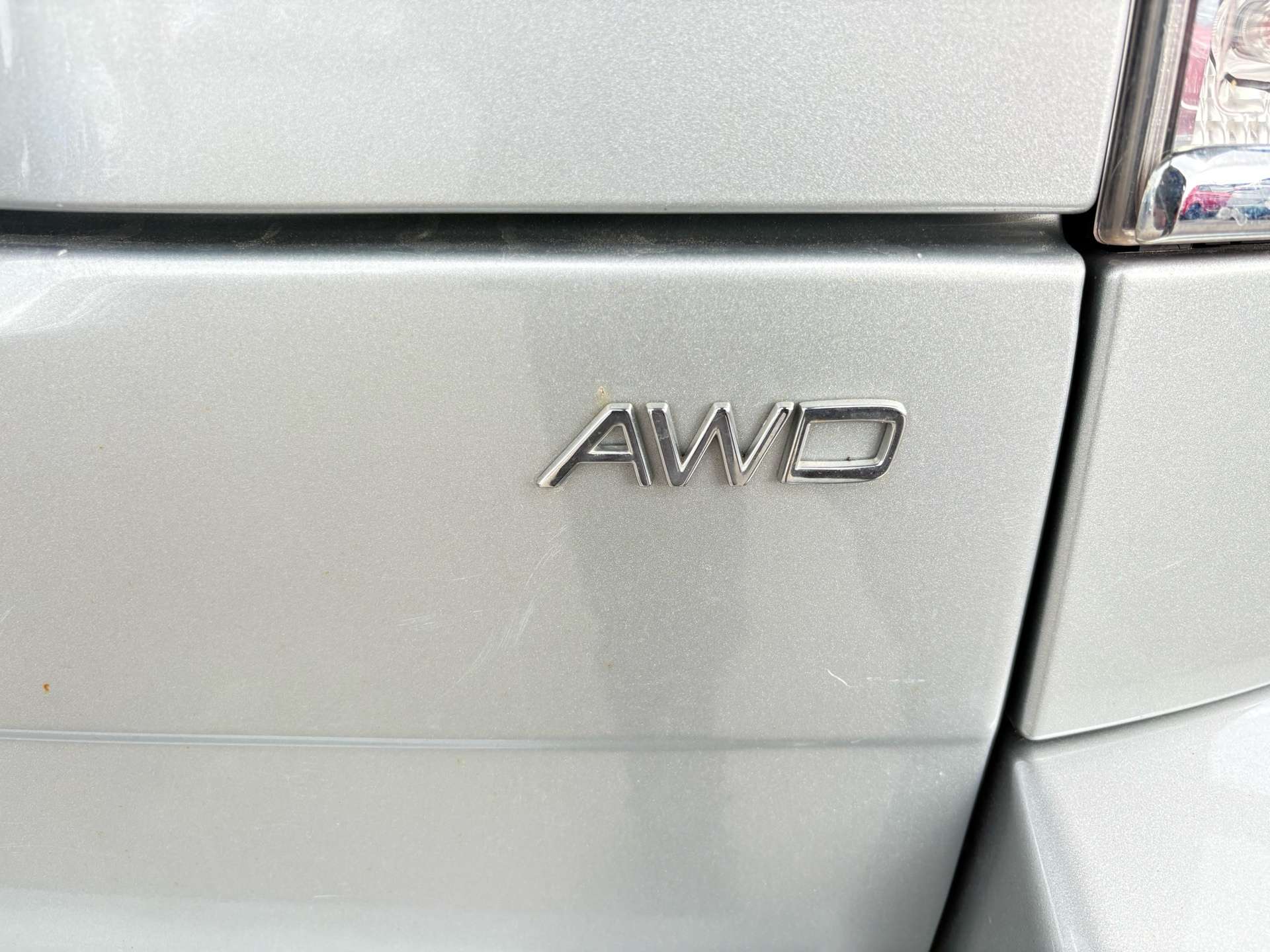 2014 Volvo XC90 AWD 3.2 I 1 ONWER I ACCIDENT FREE I CERTIFIED thumb 34