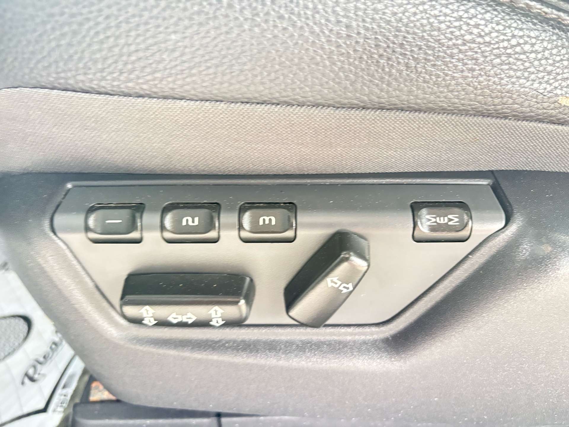 2014 Volvo XC90 AWD 3.2 I 1 ONWER I ACCIDENT FREE I CERTIFIED thumb 22