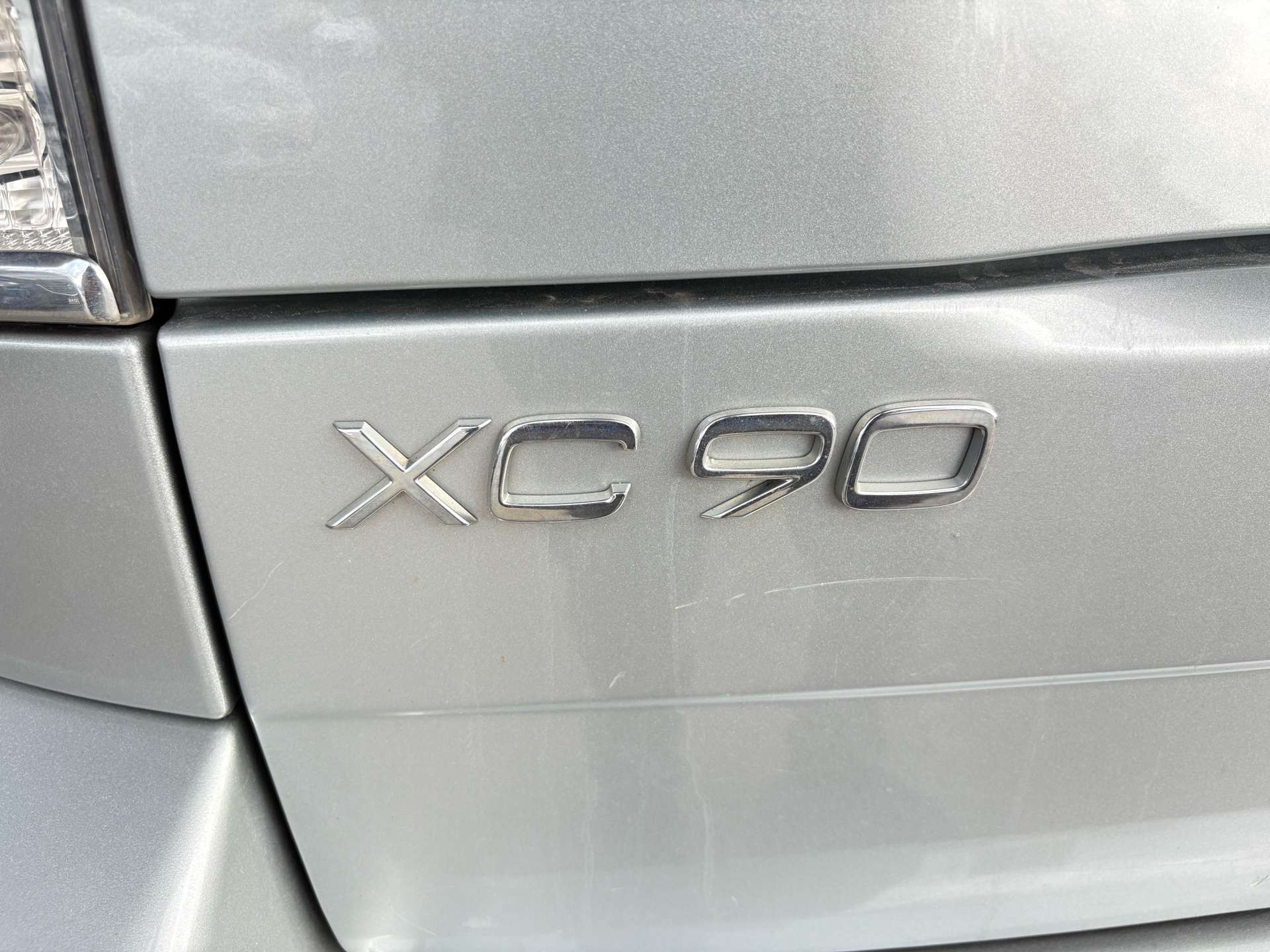 2014 Volvo XC90 AWD 3.2 I 1 ONWER I ACCIDENT FREE I CERTIFIED thumb 33