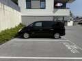 Renault Grand Espace 2.0 Dci Czarny - thumbnail 14