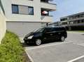 Renault Grand Espace 2.0 Dci (Pickerl Neu: 10/2026) Black - thumbnail 8