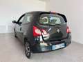 Renault Twingo 1.2 16V Night&Day Nero - thumbnail 5