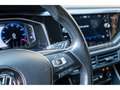 Volkswagen Polo 1.6 TDI R-Line DSG/Kamera/Cockpit/LED/ACC/Navi Noir - thumbnail 26