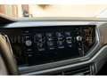 Volkswagen Polo 1.6 TDI R-Line DSG/Kamera/Cockpit/LED/ACC/Navi Noir - thumbnail 28