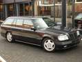 Mercedes-Benz E 300 3.4 AMG Kombi Schwarz - thumbnail 24