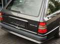 Mercedes-Benz E 300 3.4 AMG Kombi Schwarz - thumbnail 23