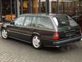 Mercedes-Benz E 300 3.4 AMG Kombi Schwarz - thumbnail 25