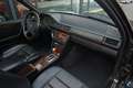 Mercedes-Benz E 300 3.4 AMG Kombi Schwarz - thumbnail 18