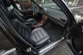Mercedes-Benz E 300 3.4 AMG Kombi Schwarz - thumbnail 17